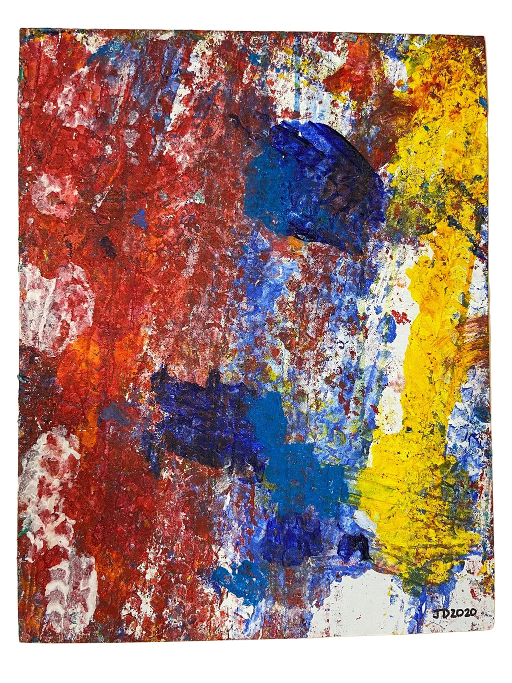 Primary image 0
