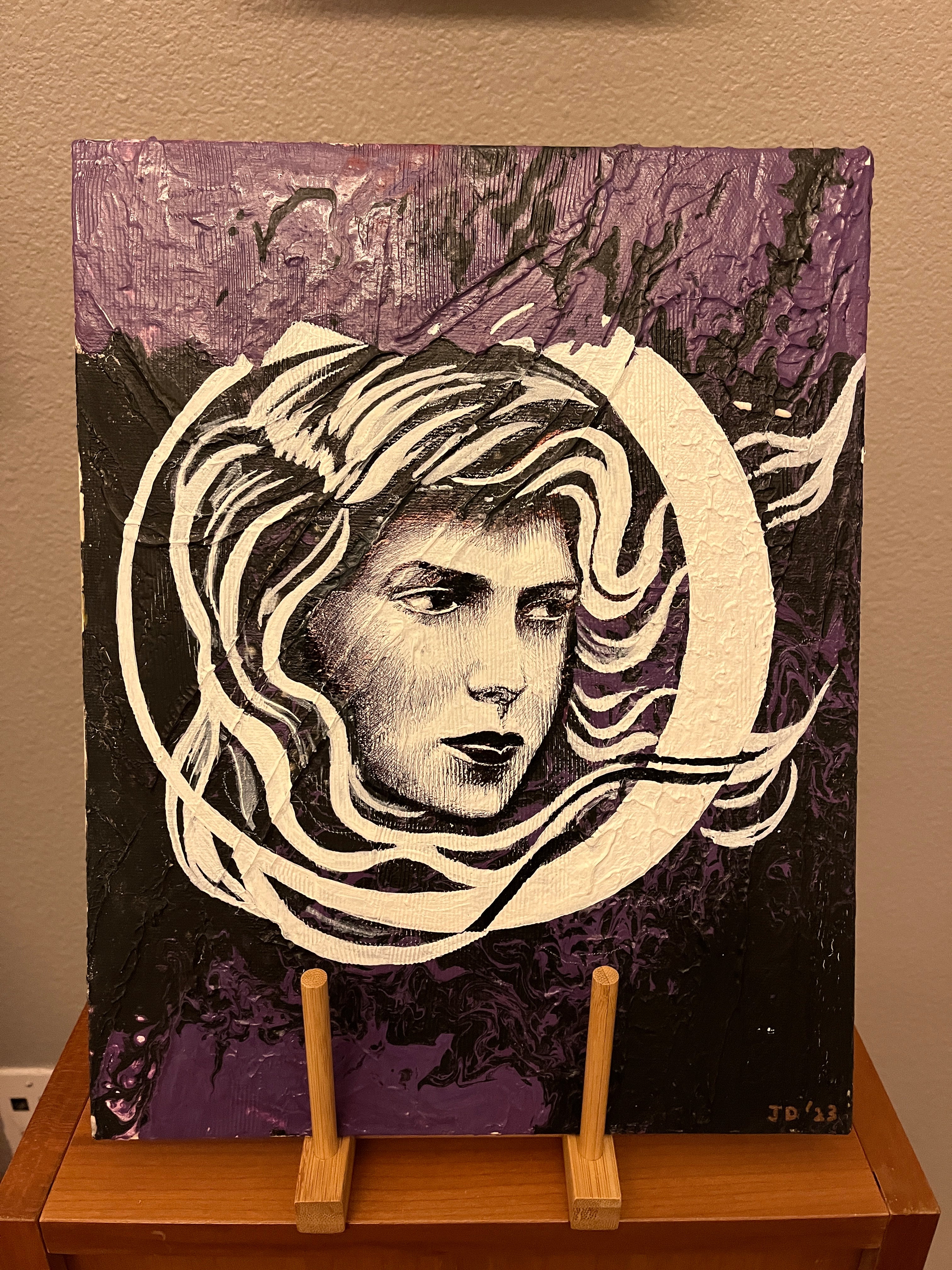 Witching Hour image 0