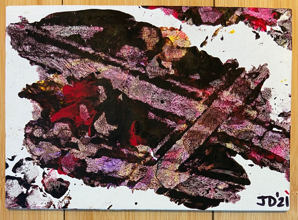 Igneous image 0