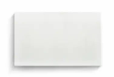 Custom Painting on Canvas Board image 0