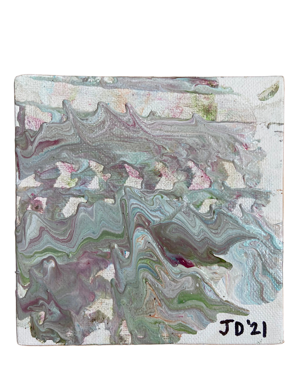 Pearl image 0