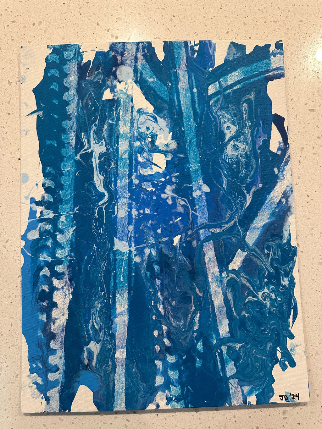 Tentacles image 0