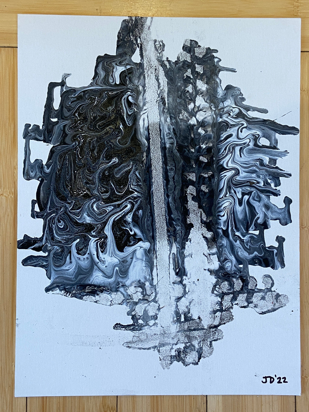 Ether image 0