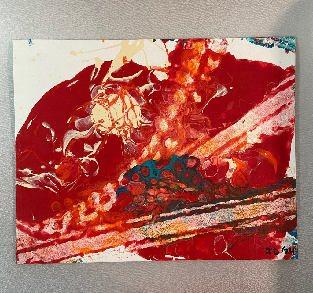 Carnage image 0