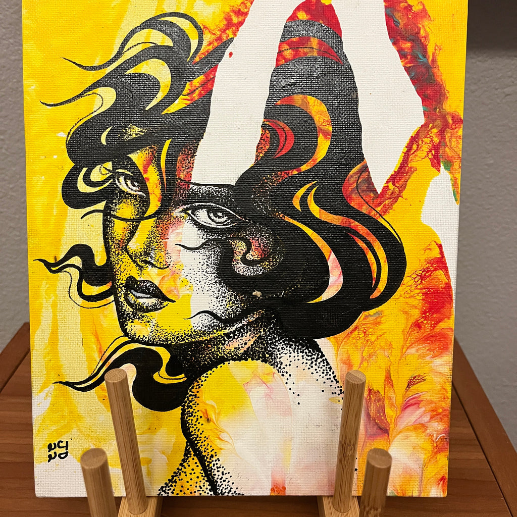 The Blaze image 0