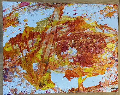 Blaze image 0
