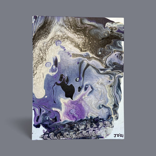 Amethyst