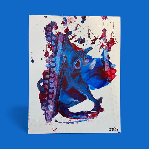 Ape