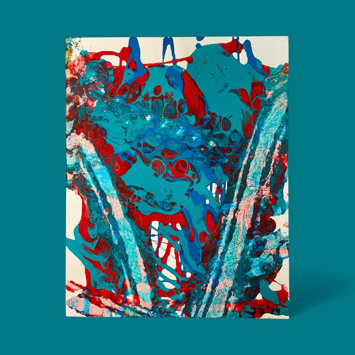 Arachnid