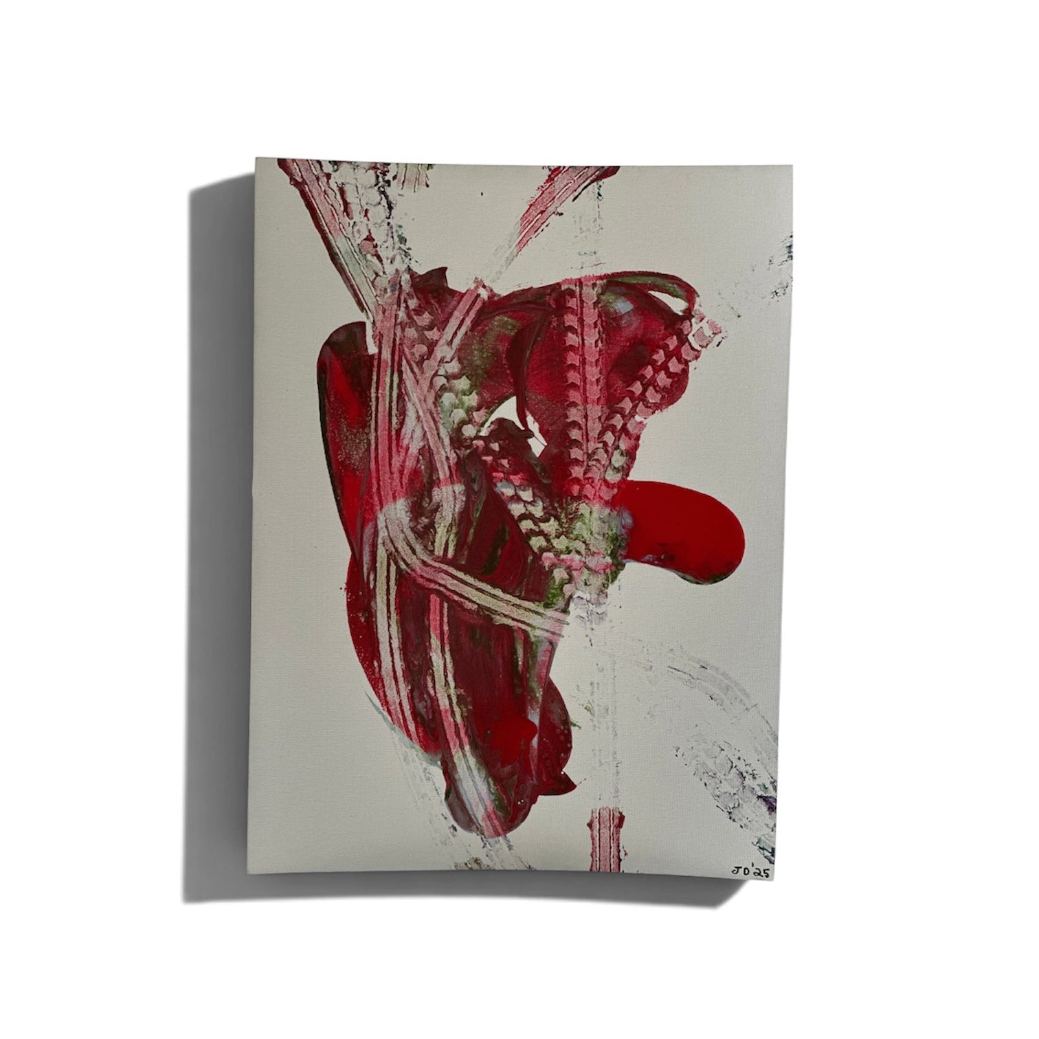 Aortic