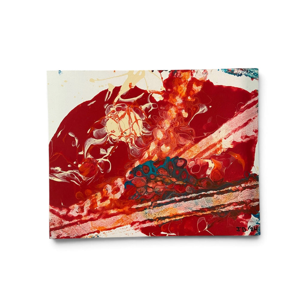 Carnage