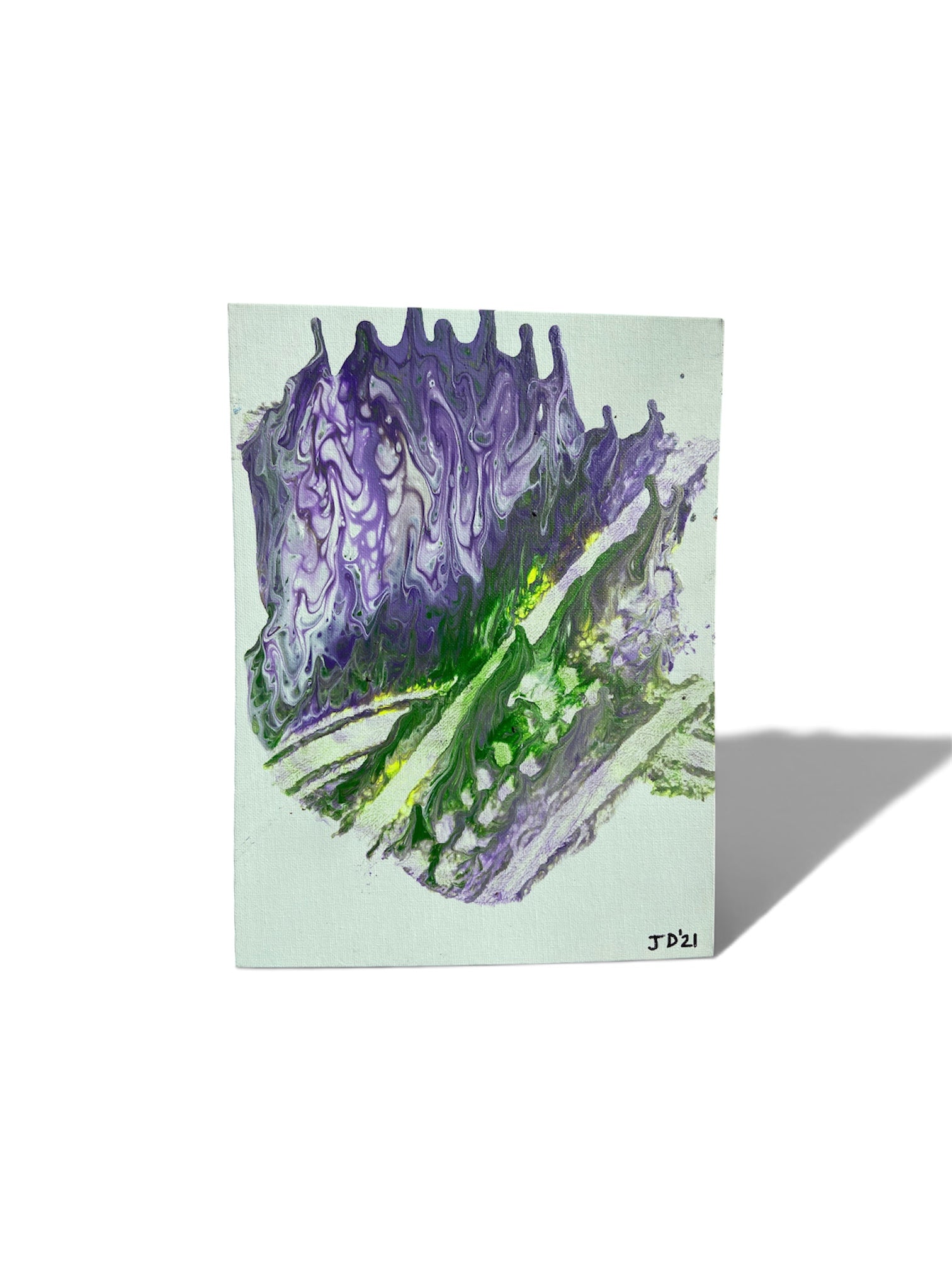 Clematis