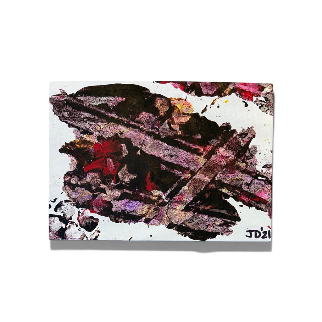 Igneous