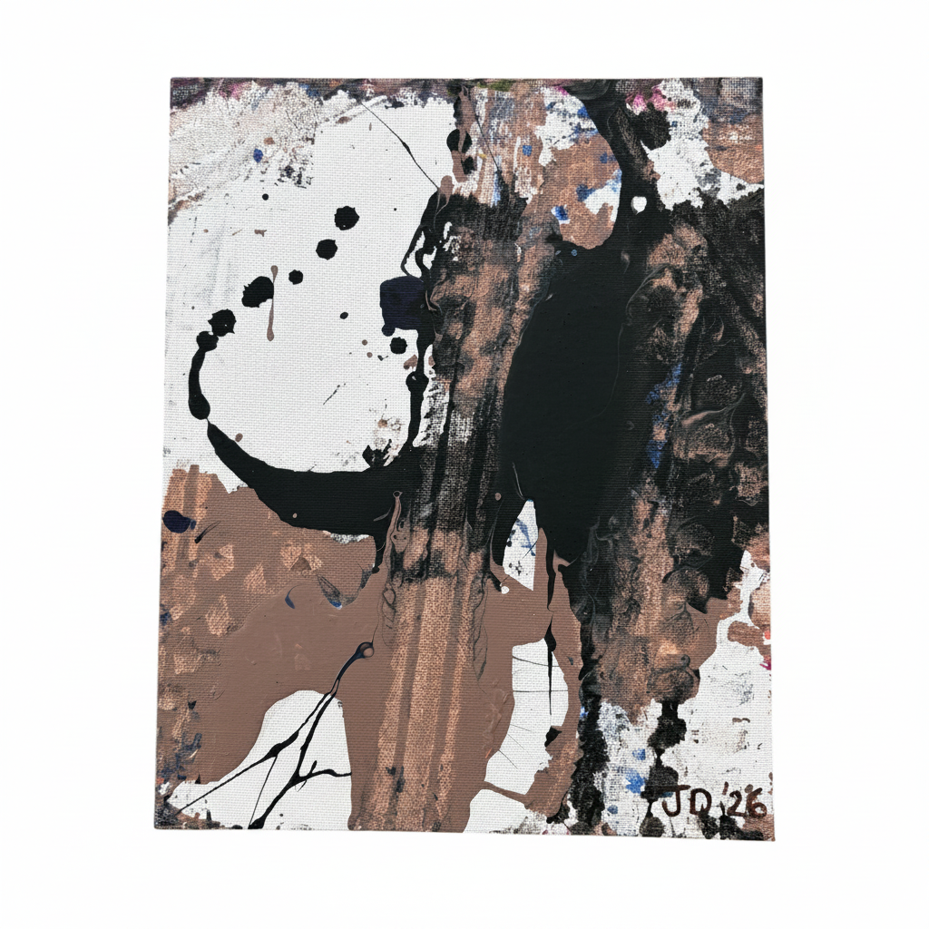 Mammoth
