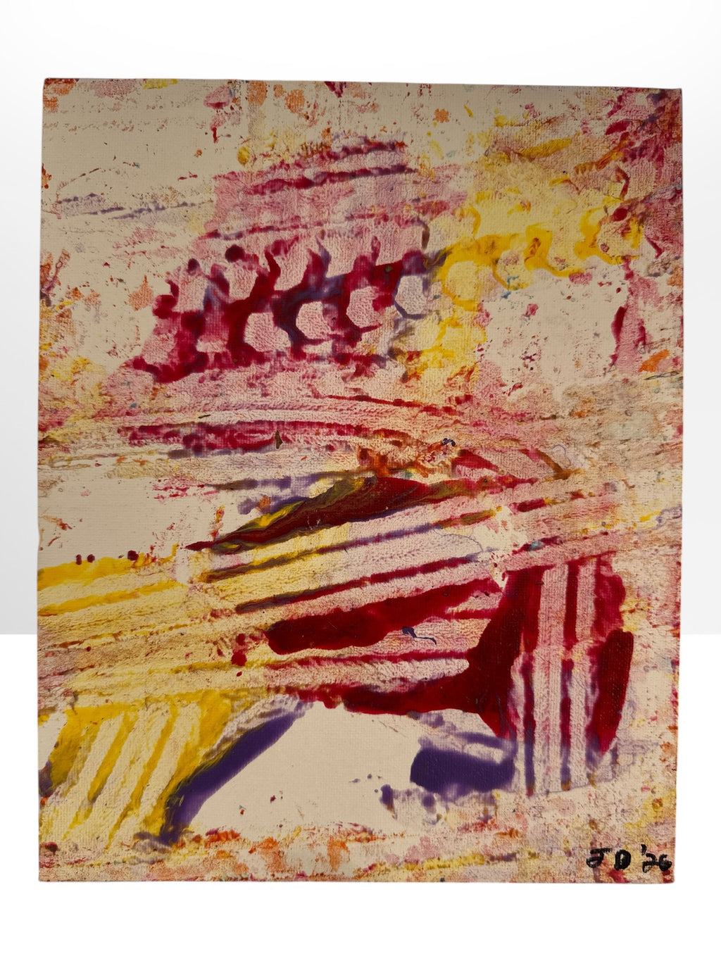 Art in the park 26, #2