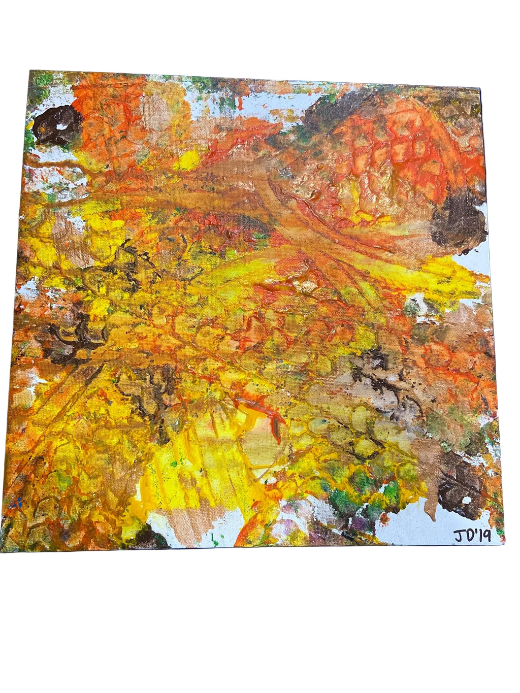 Harvest image 0
