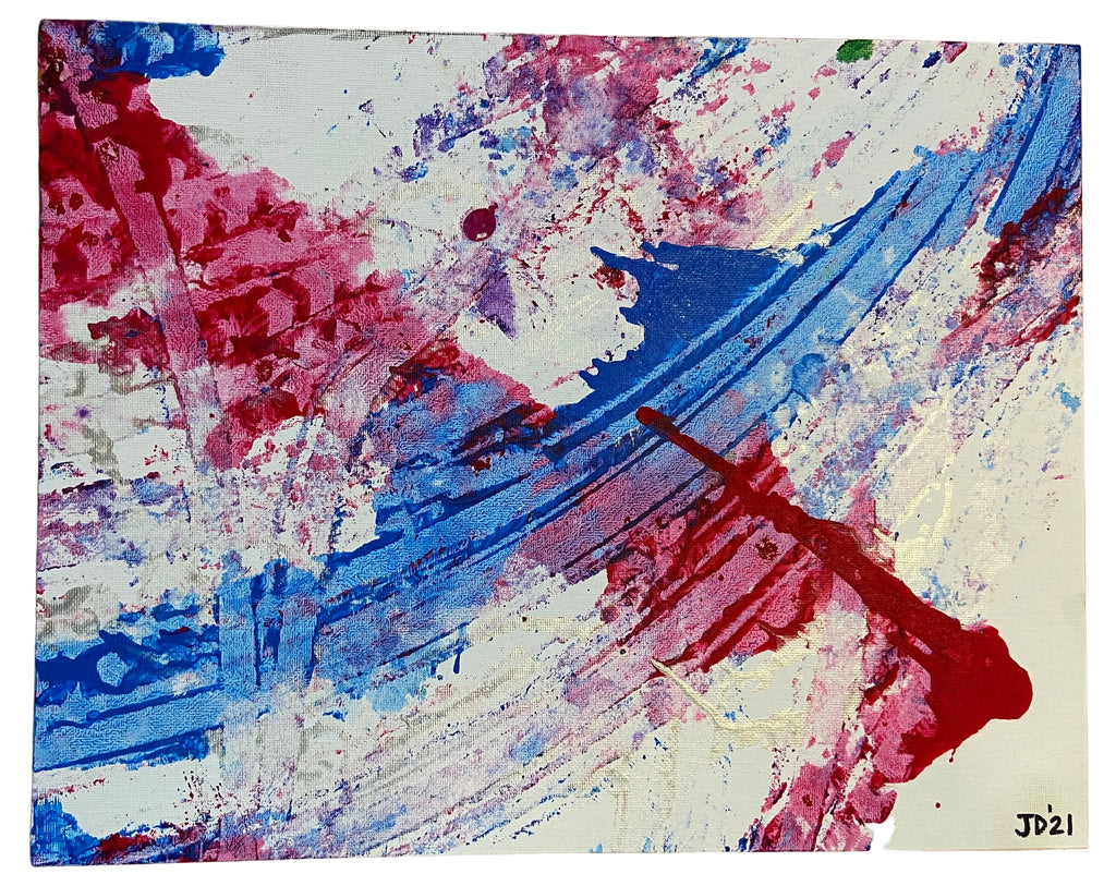 Confetti image 0