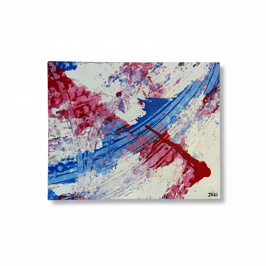 Confetti