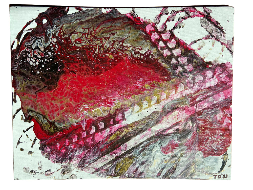 Carnage image 0